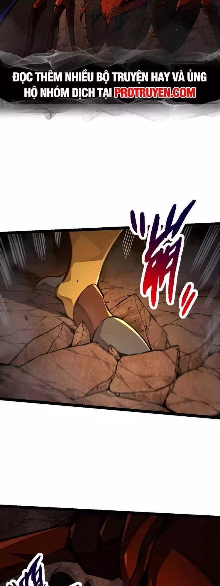 Chapter 84 - Image 19