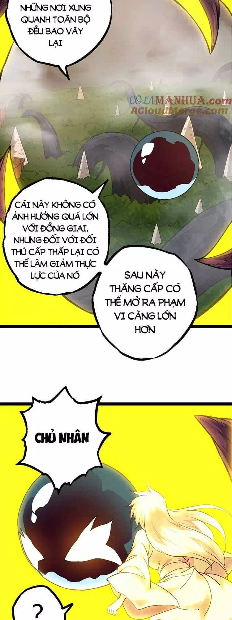 Chapter 84 - Image 3