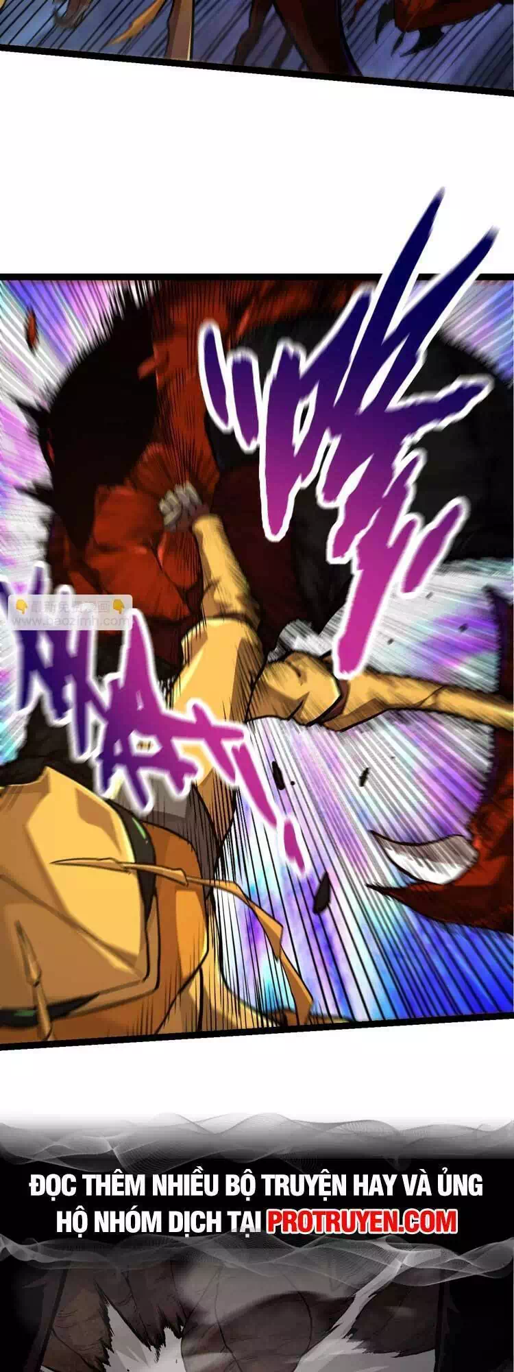 Chapter 84 - Image 22
