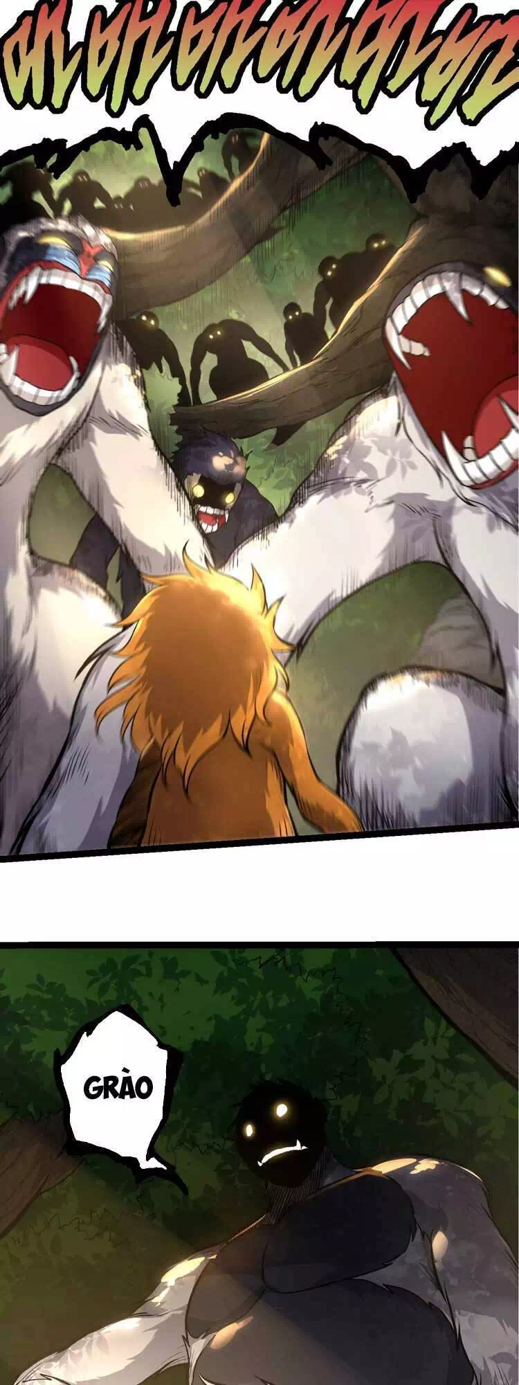 Chapter 84 - Image 28