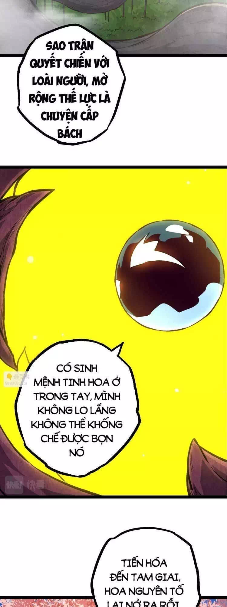 Chapter 84 - Image 35