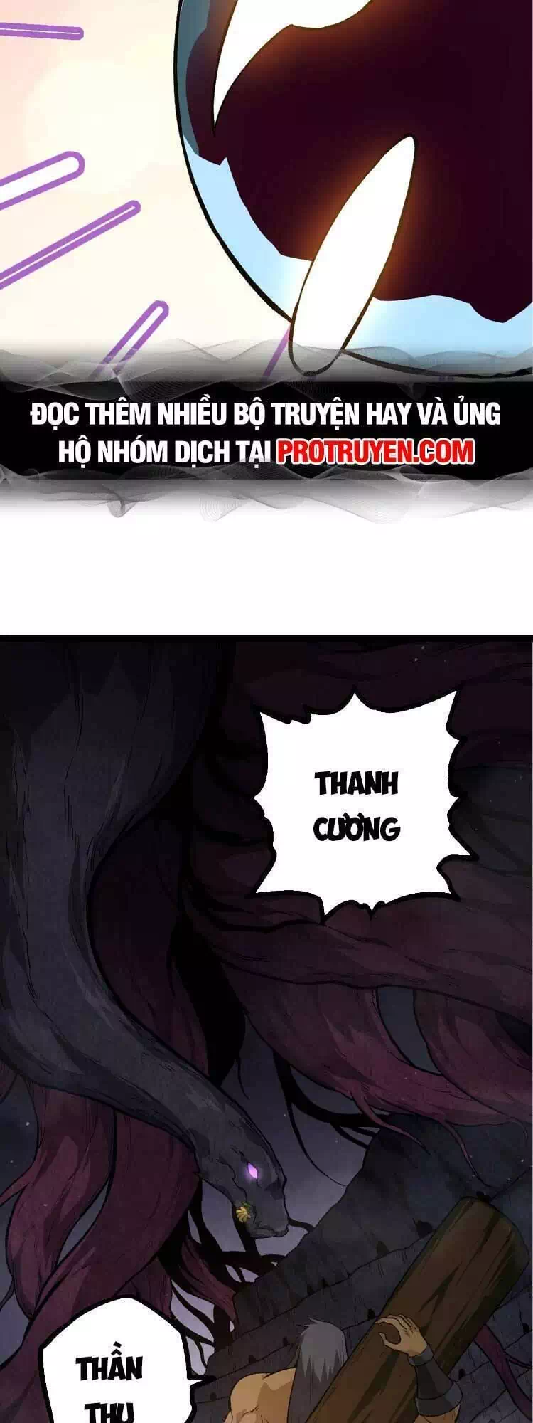 Chapter 84 - Image 37