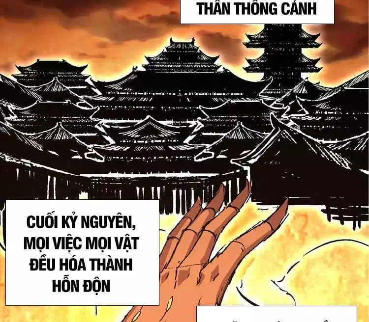 Chapter 84 - Image 6