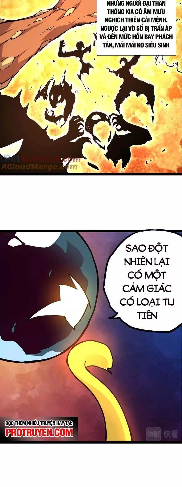 Chapter 84 - Image 7