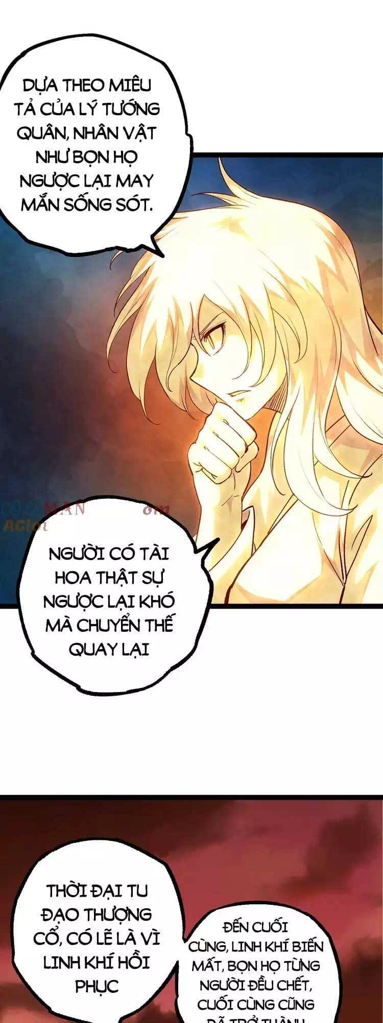 Chapter 84 - Image 8