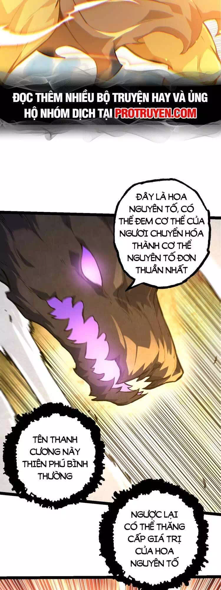 Chapter 85 - Image 2