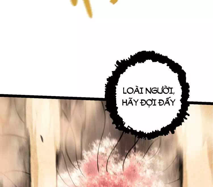 Chapter 85 - Image 11