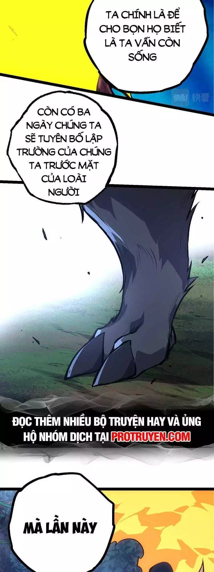 Chapter 85 - Image 18
