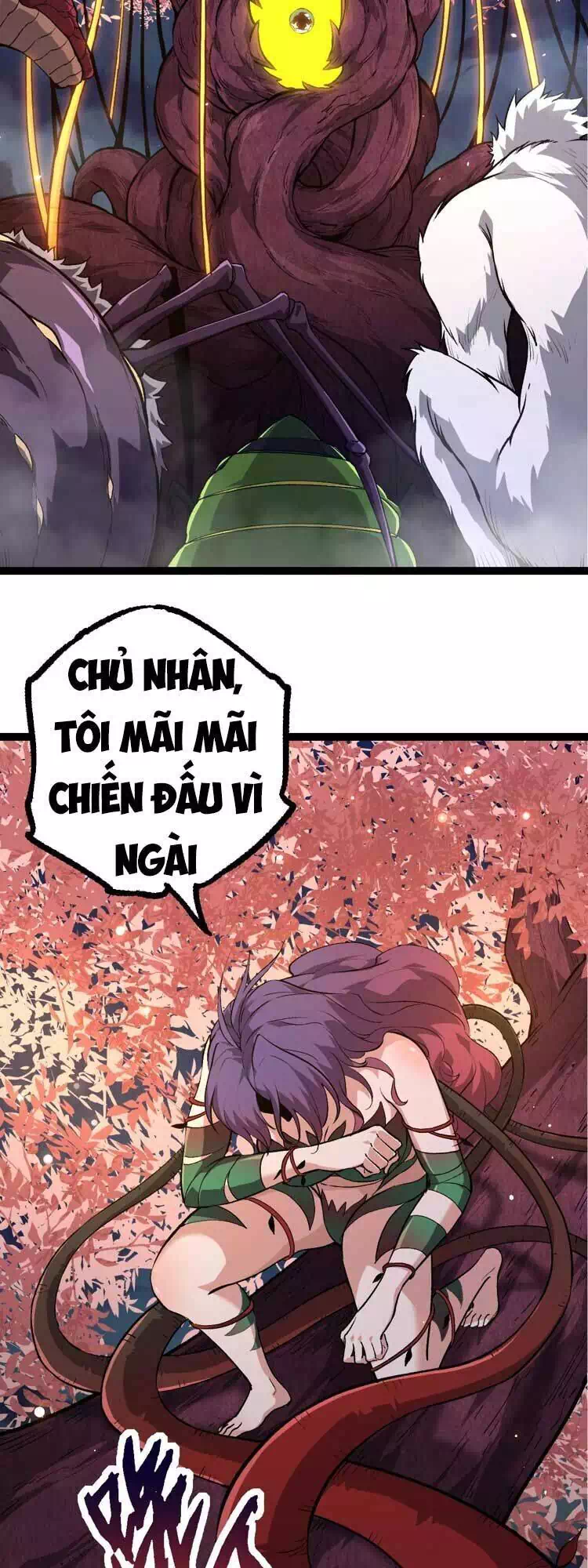 Chapter 85 - Image 29