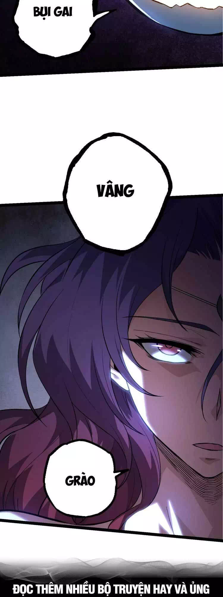 Chapter 85 - Image 35
