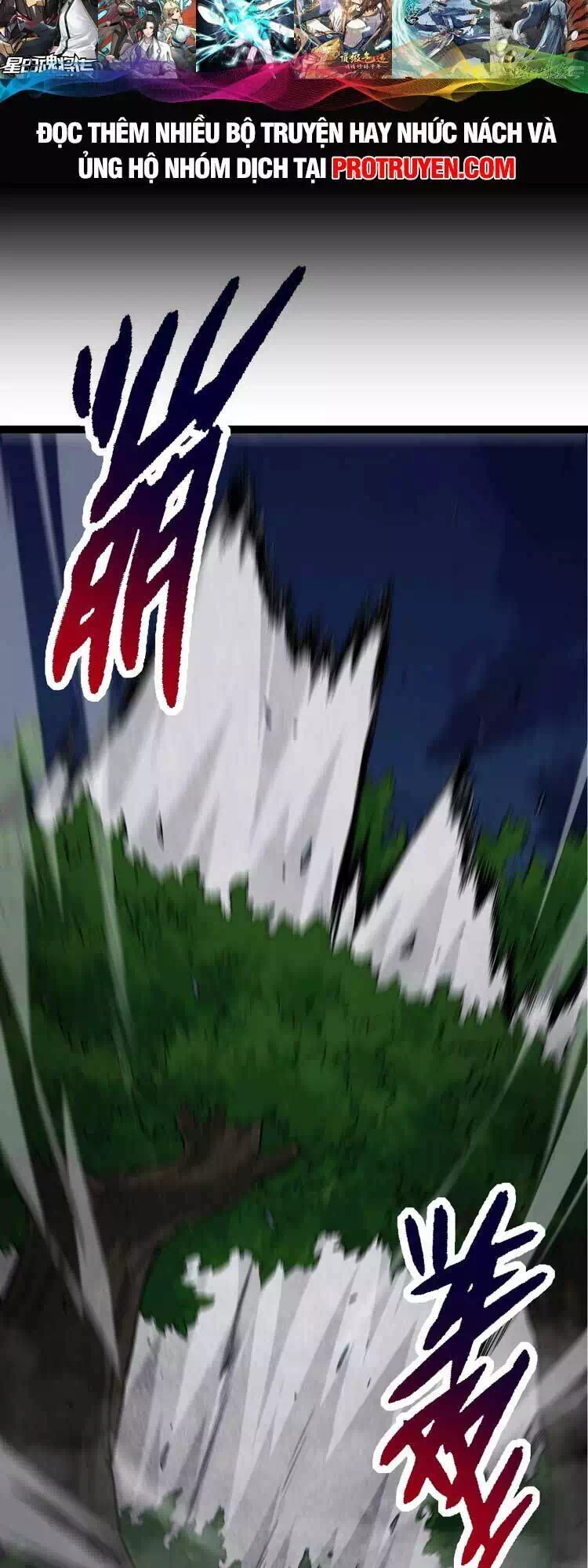 Chapter 85 - Image 37