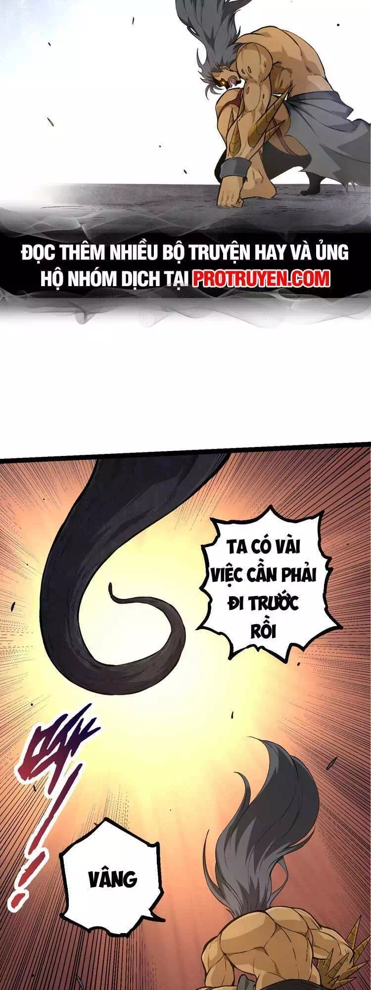 Chapter 85 - Image 7