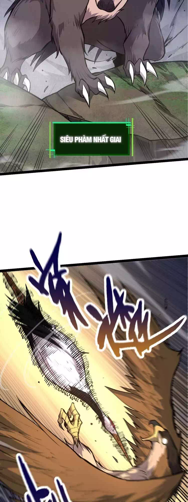 Chapter 86 - Image 2