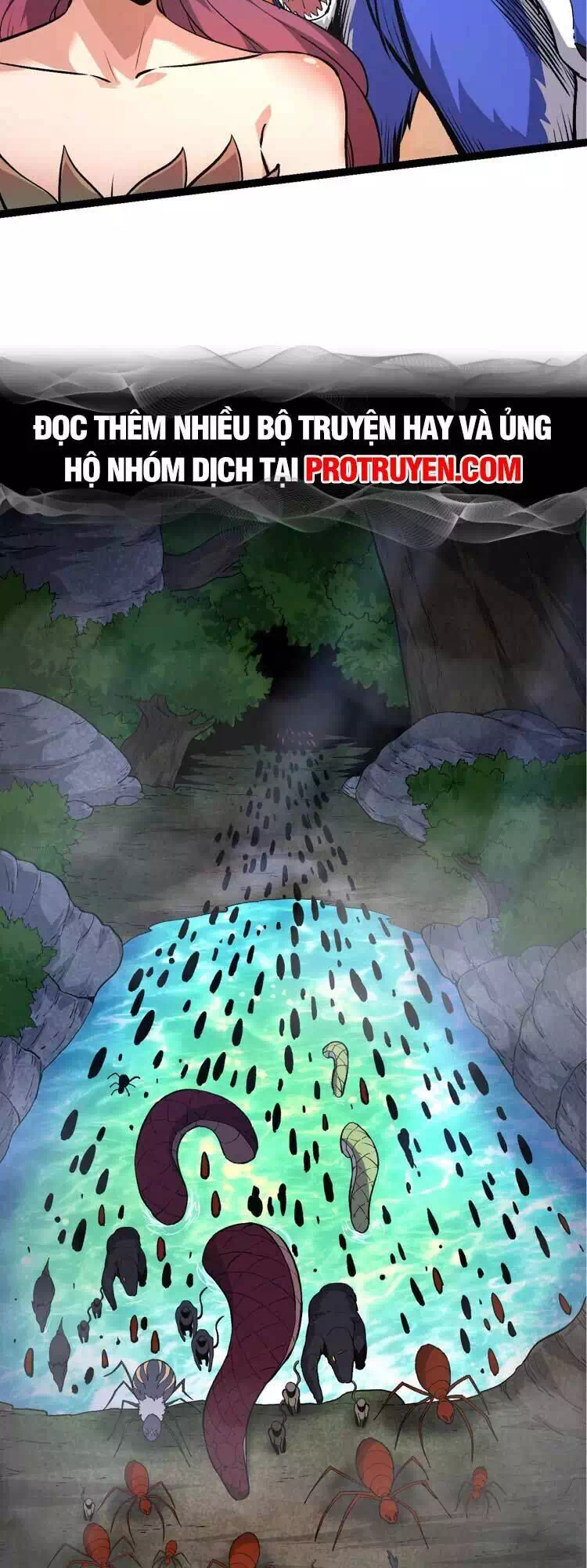 Chapter 86 - Image 15