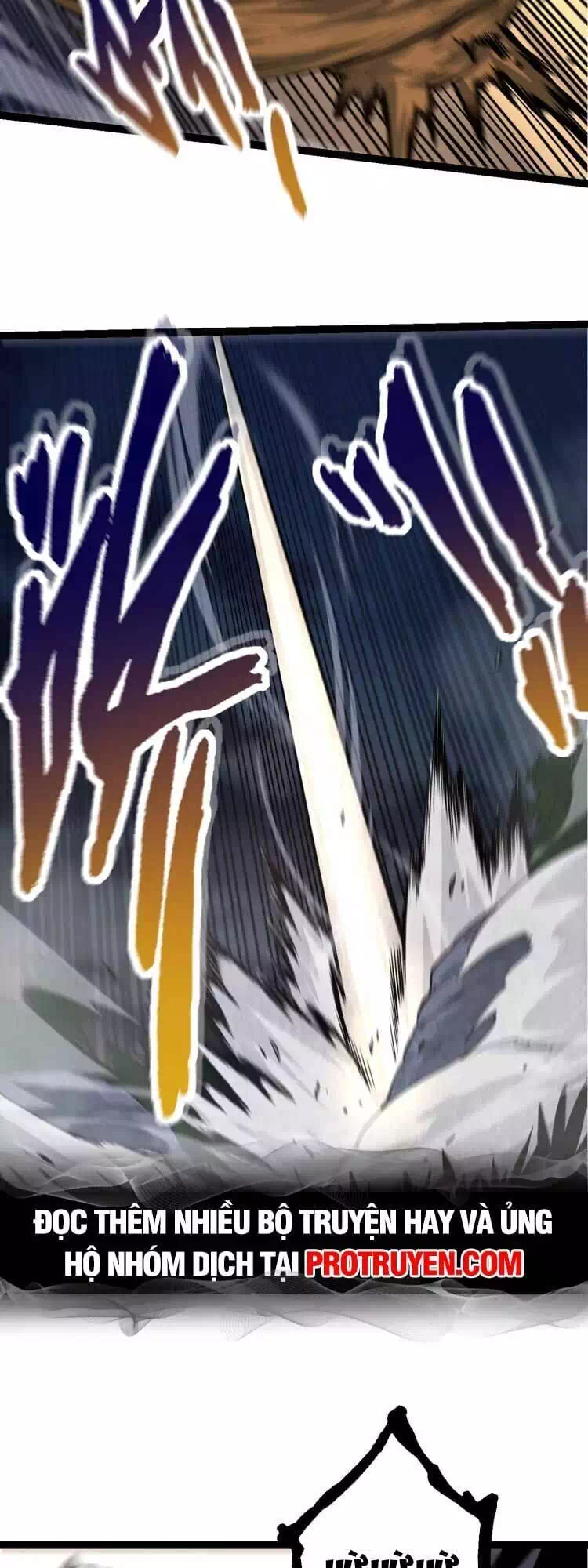 Chapter 86 - Image 3