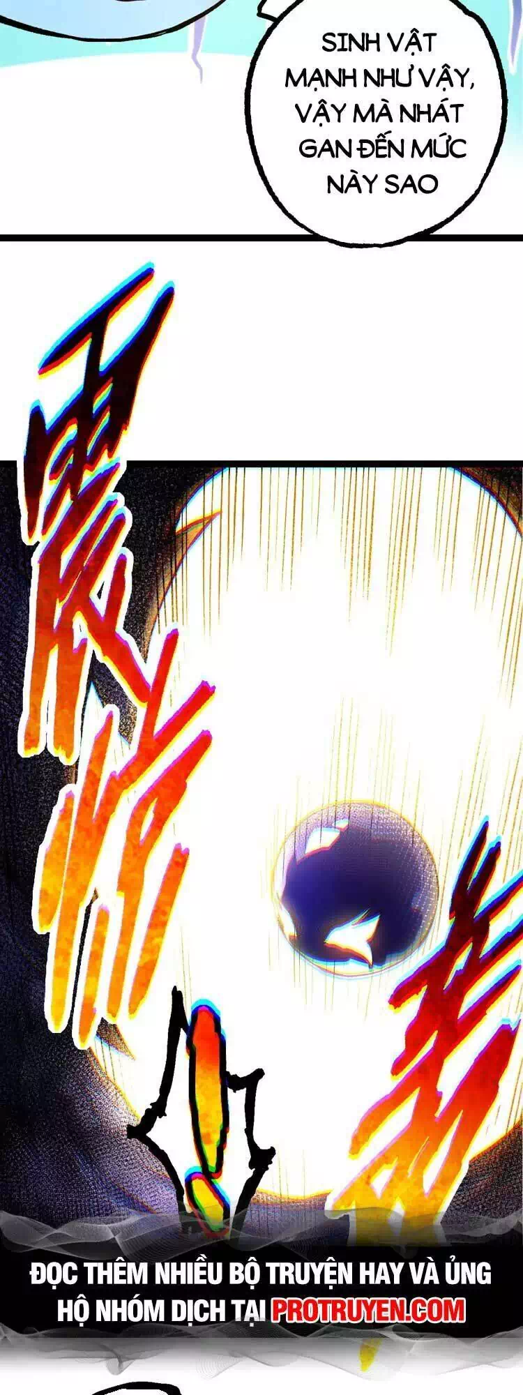 Chapter 86 - Image 21