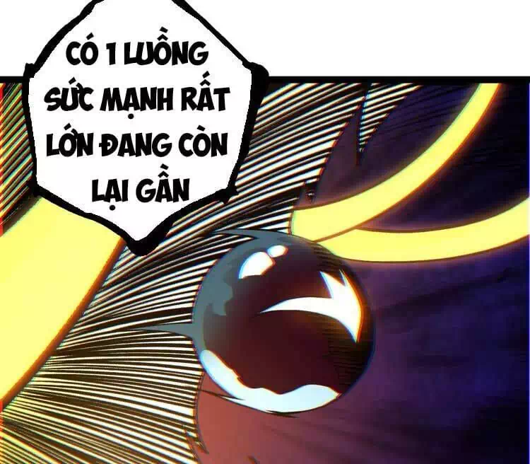 Chapter 86 - Image 22