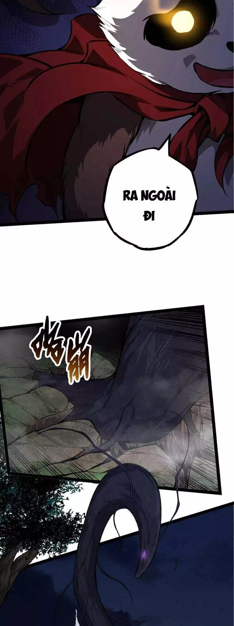 Chapter 86 - Image 28