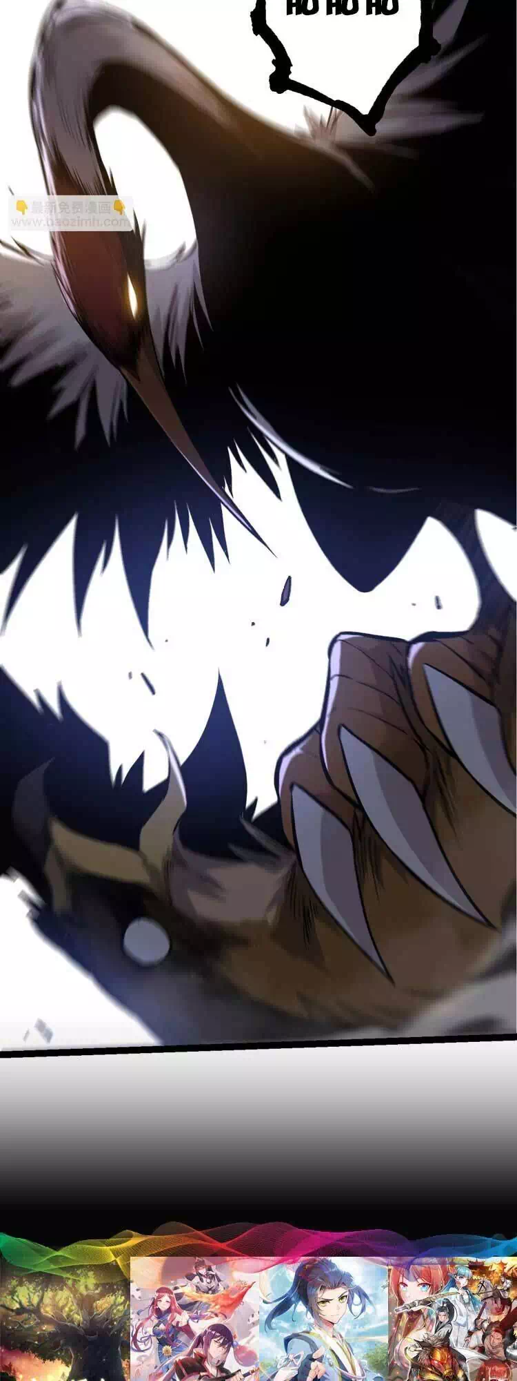 Chapter 86 - Image 4