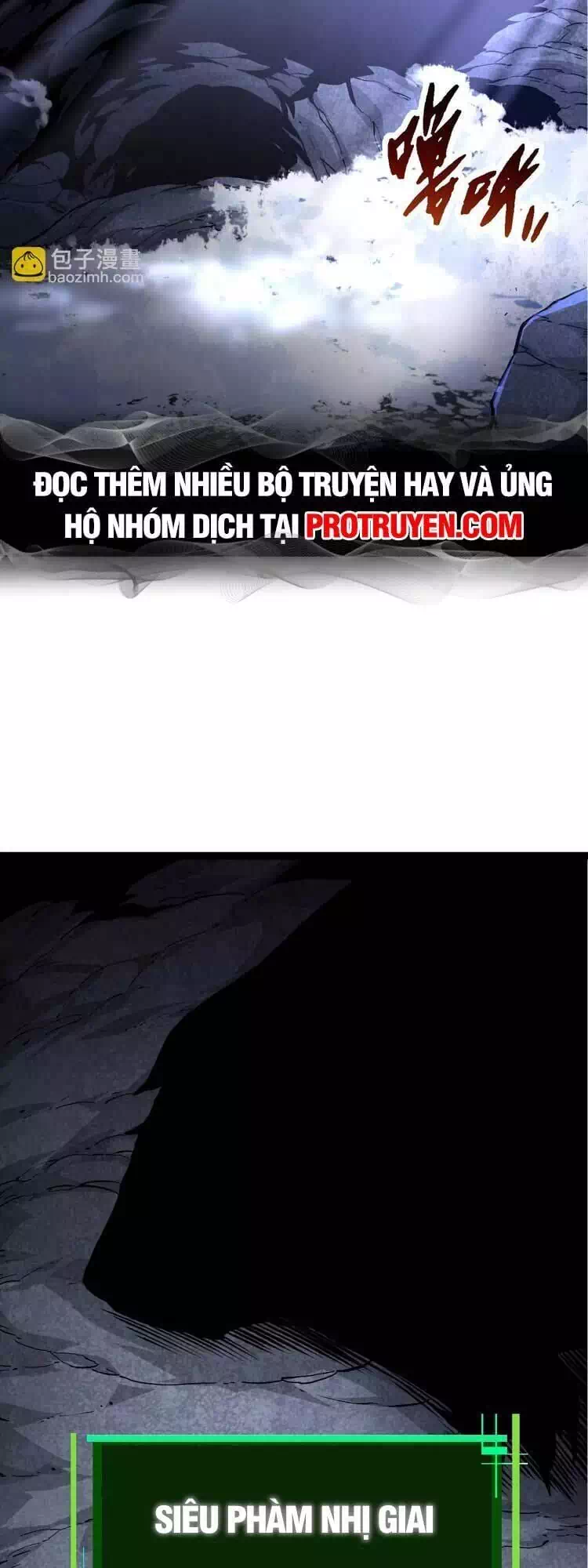 Chapter 86 - Image 7