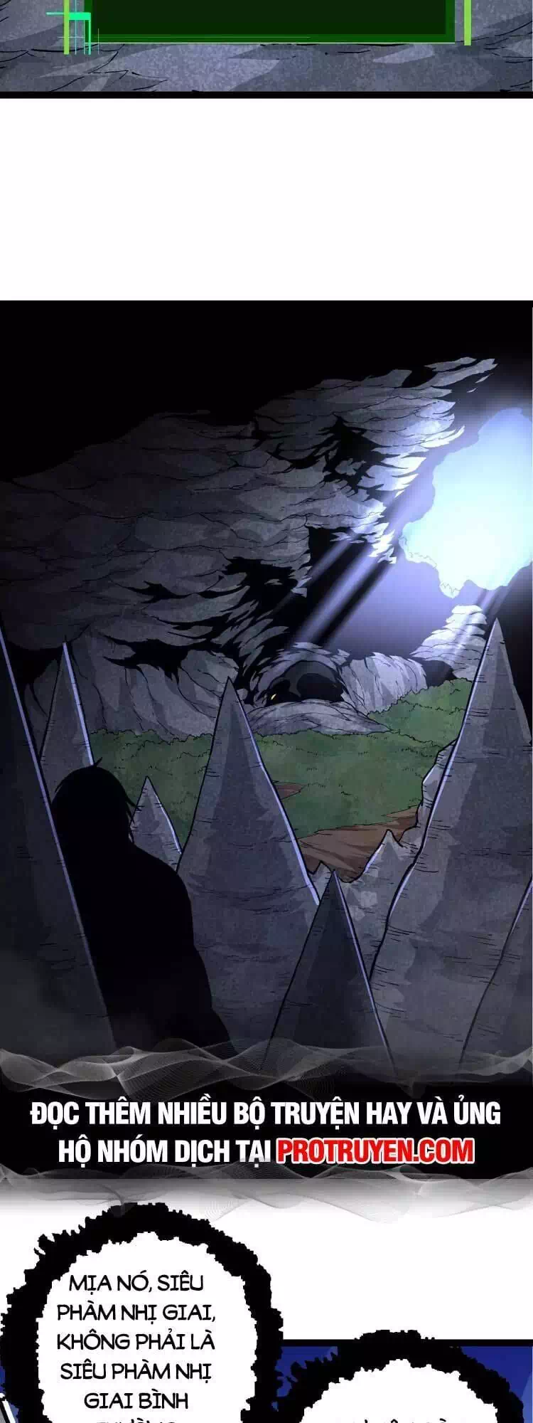 Chapter 86 - Image 8