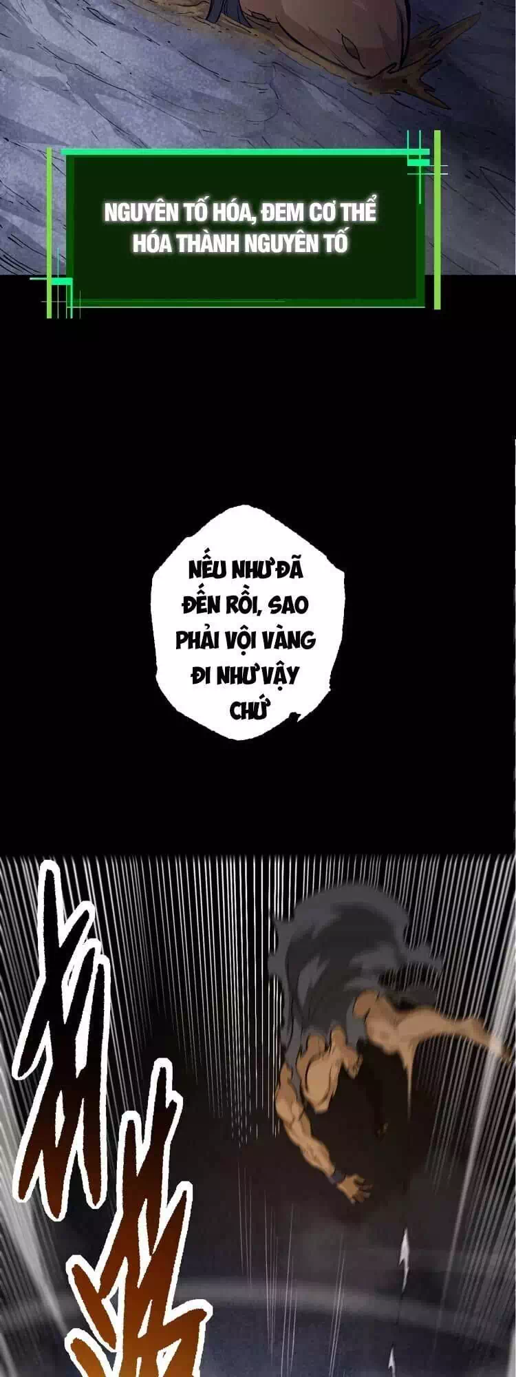 Chapter 86 - Image 10