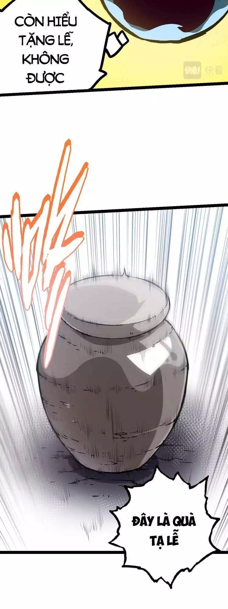 Chapter 87 - Image 2