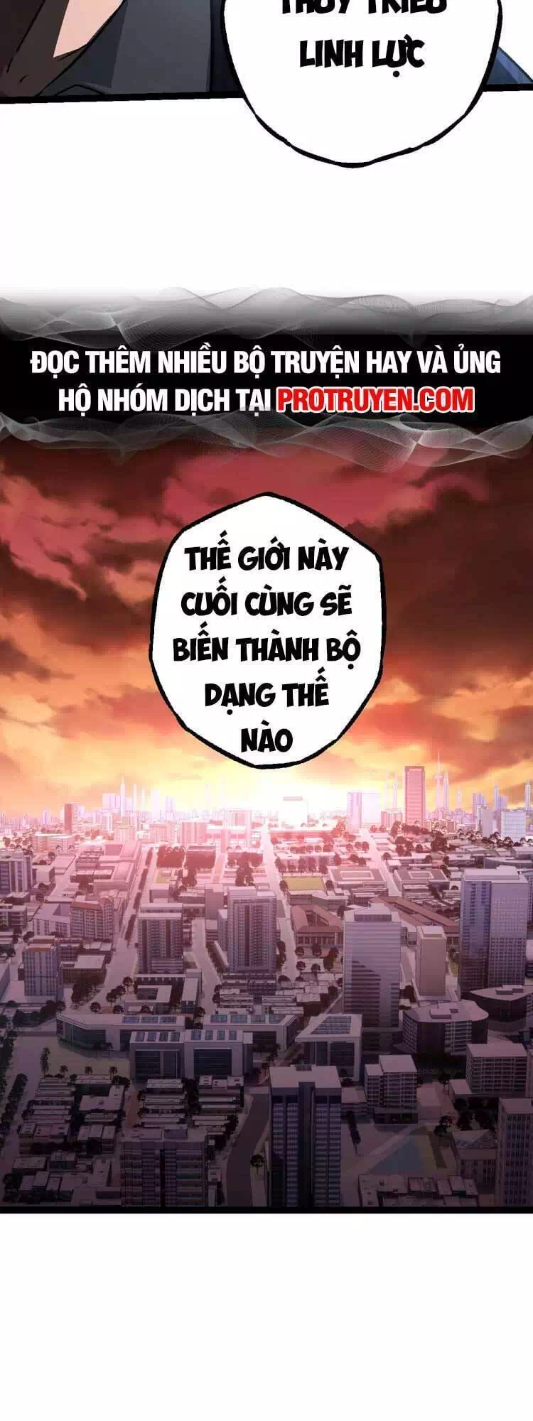 Chapter 87 - Image 16