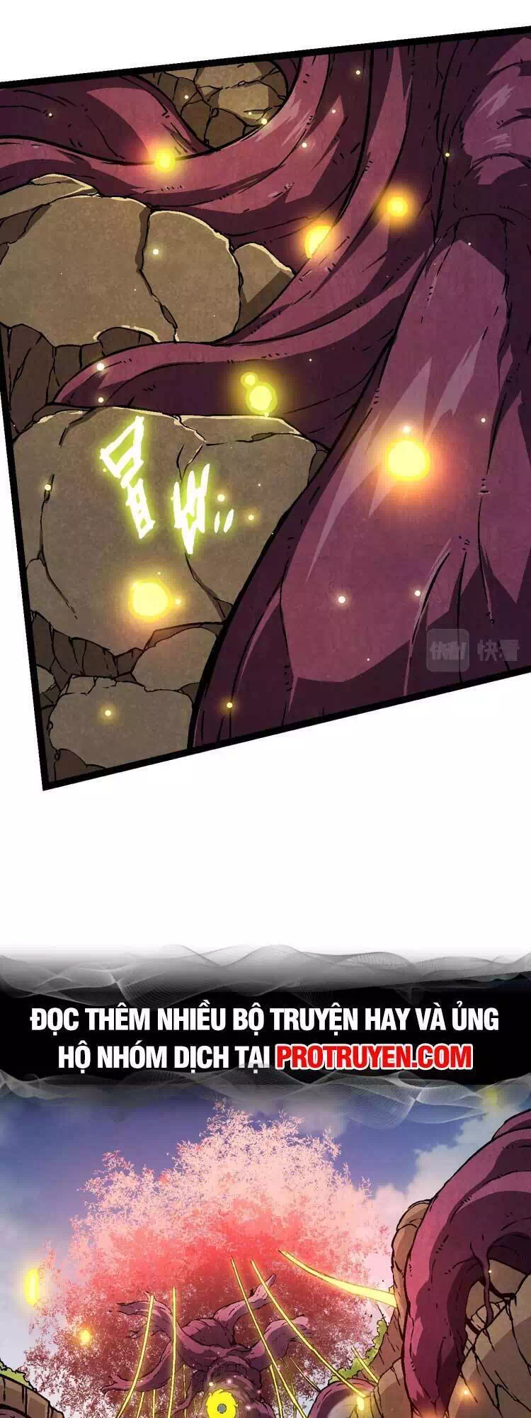 Chapter 87 - Image 17