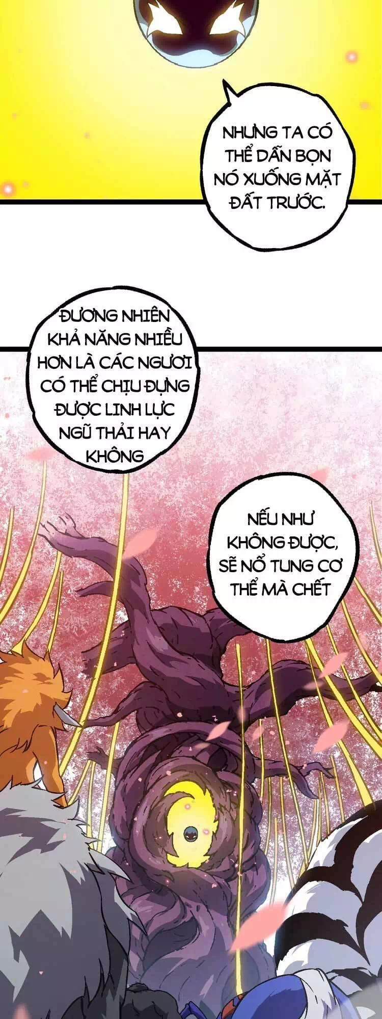 Chapter 87 - Image 20