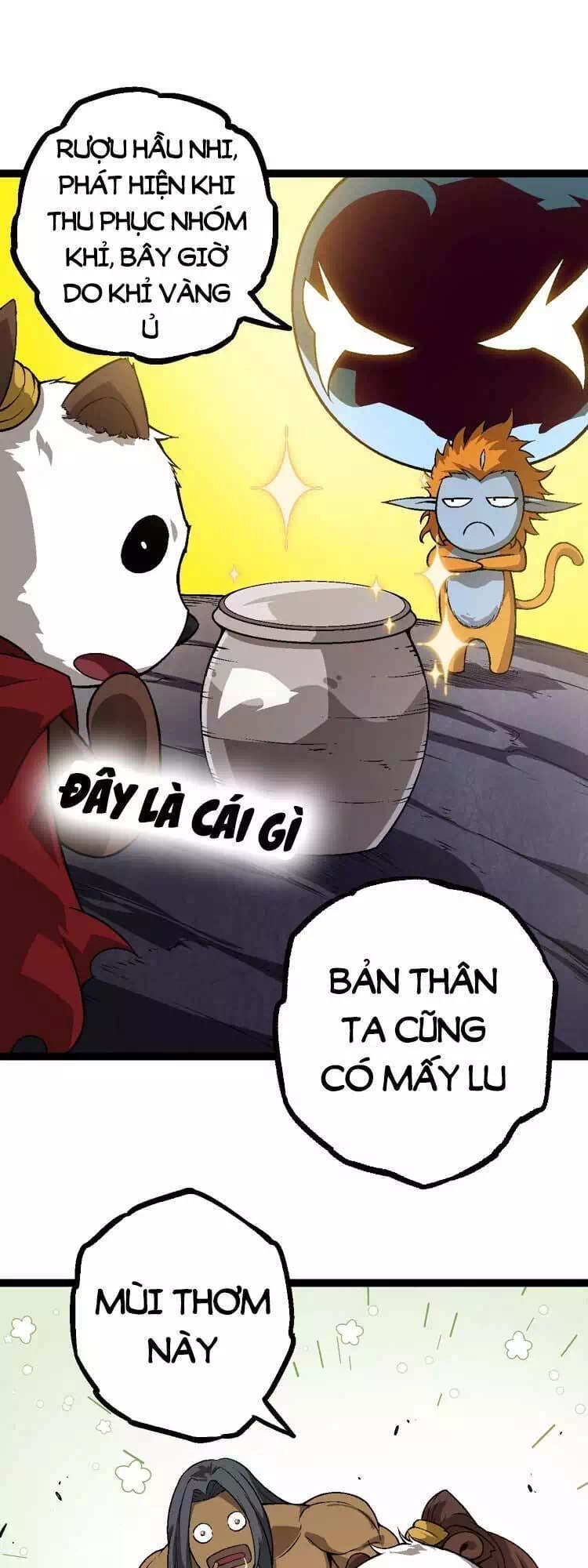 Chapter 87 - Image 3