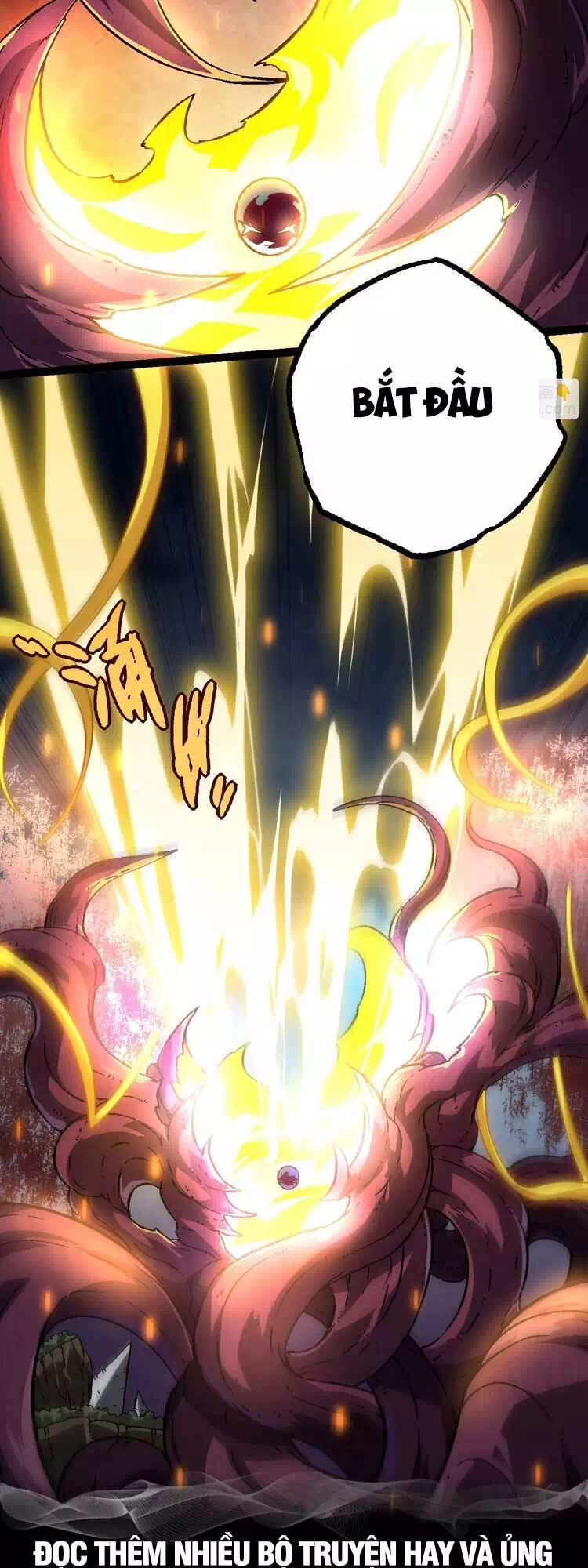 Chapter 87 - Image 23