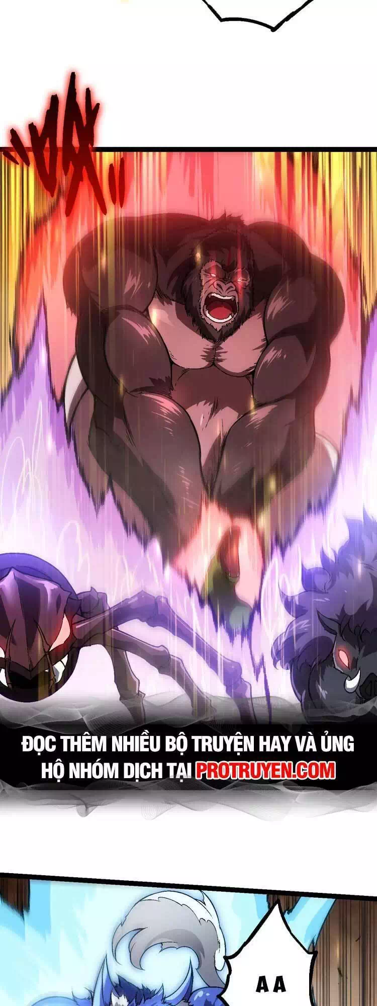 Chapter 87 - Image 27
