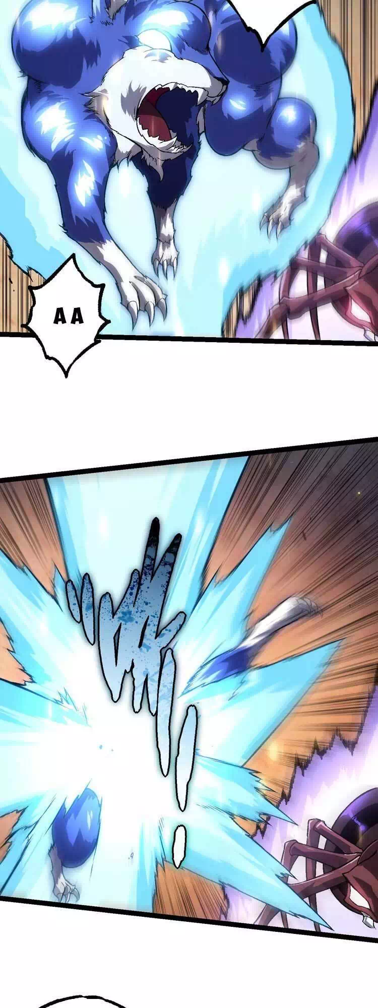 Chapter 87 - Image 28
