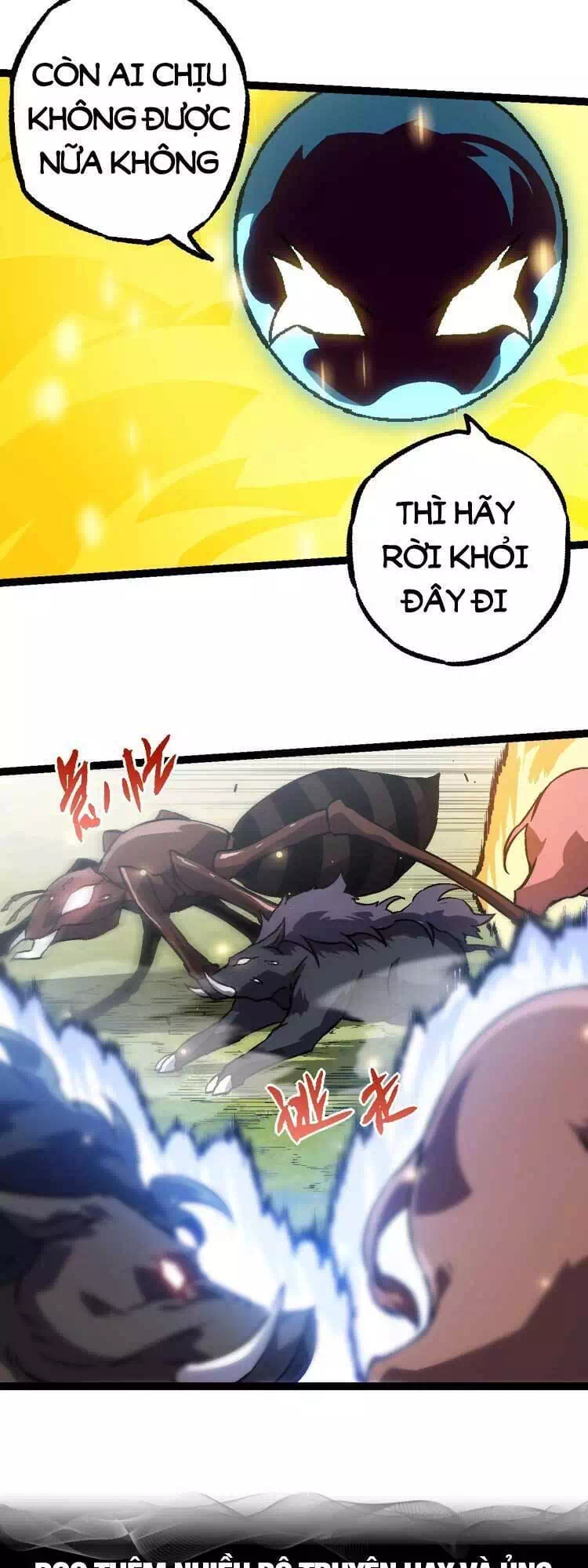 Chapter 87 - Image 29