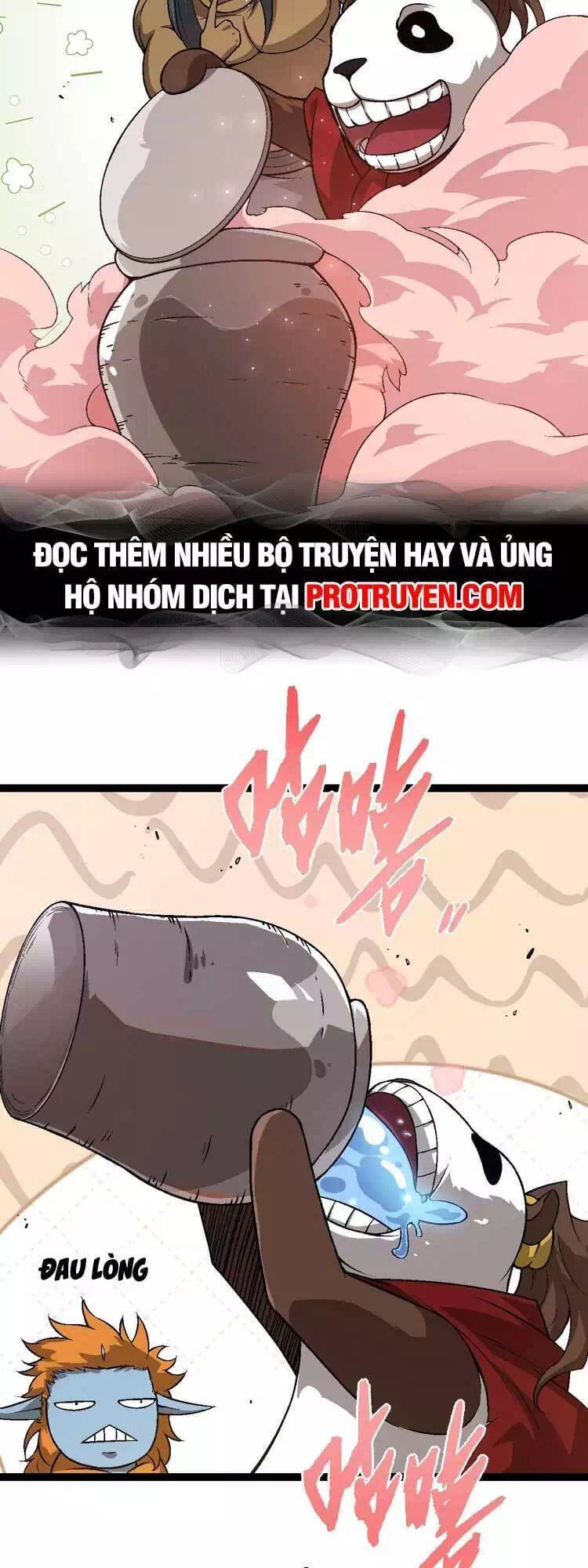 Chapter 87 - Image 4