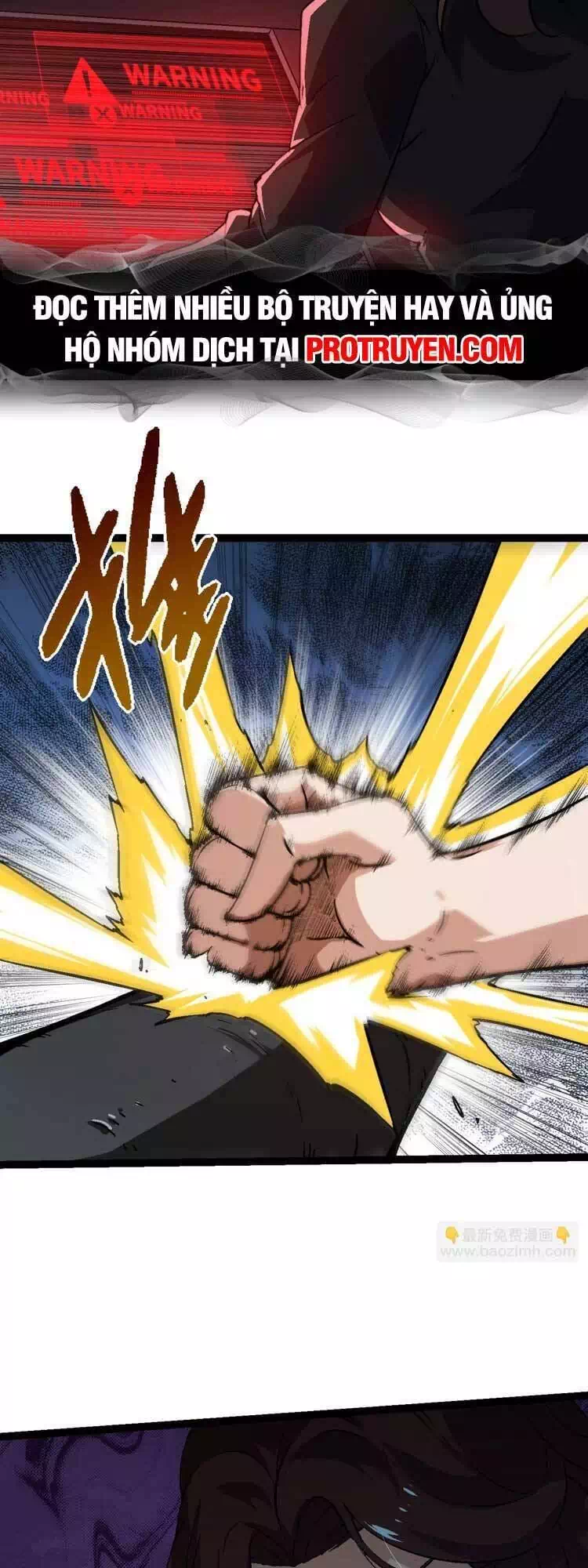 Chapter 87 - Image 34