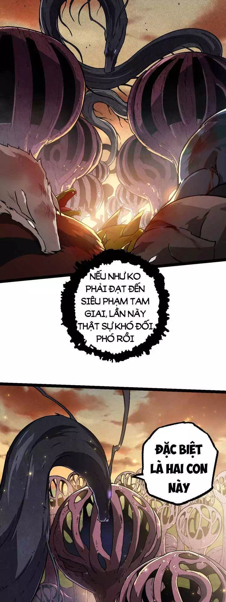 Chapter 87 - Image 38