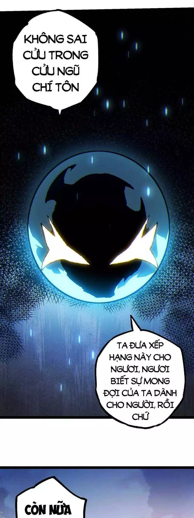 Chapter 87 - Image 8