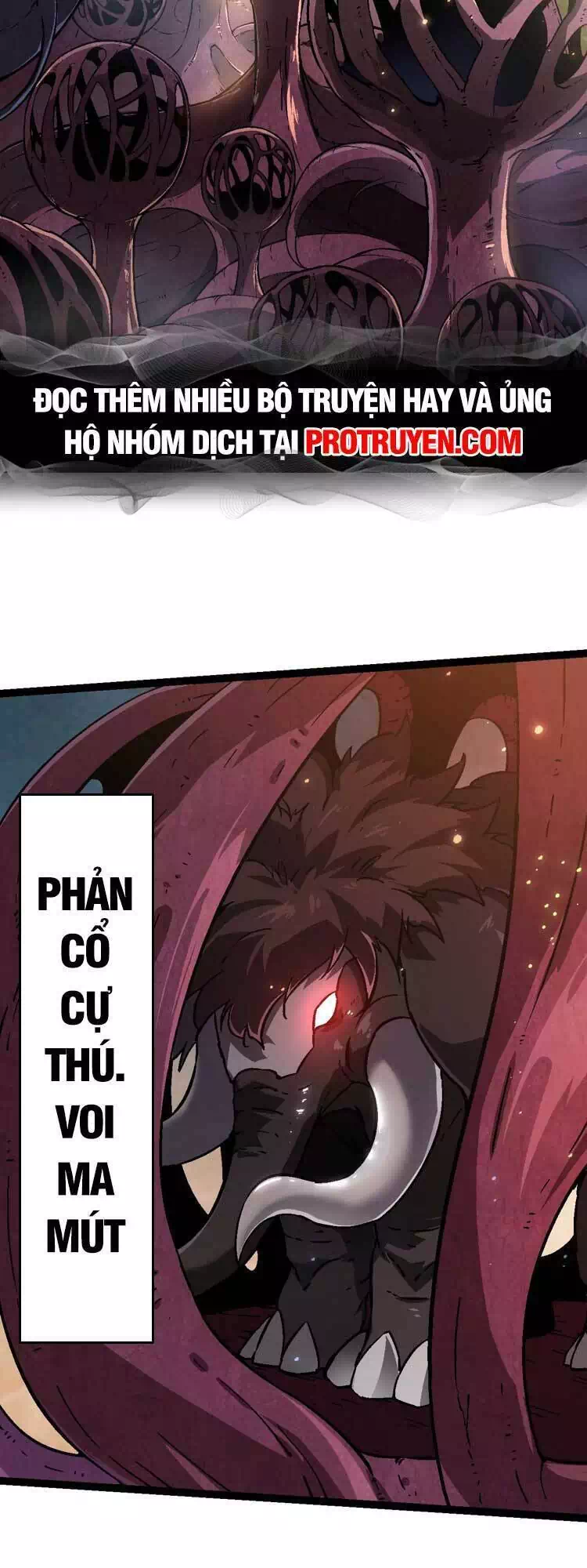 Chapter 88 - Image 1