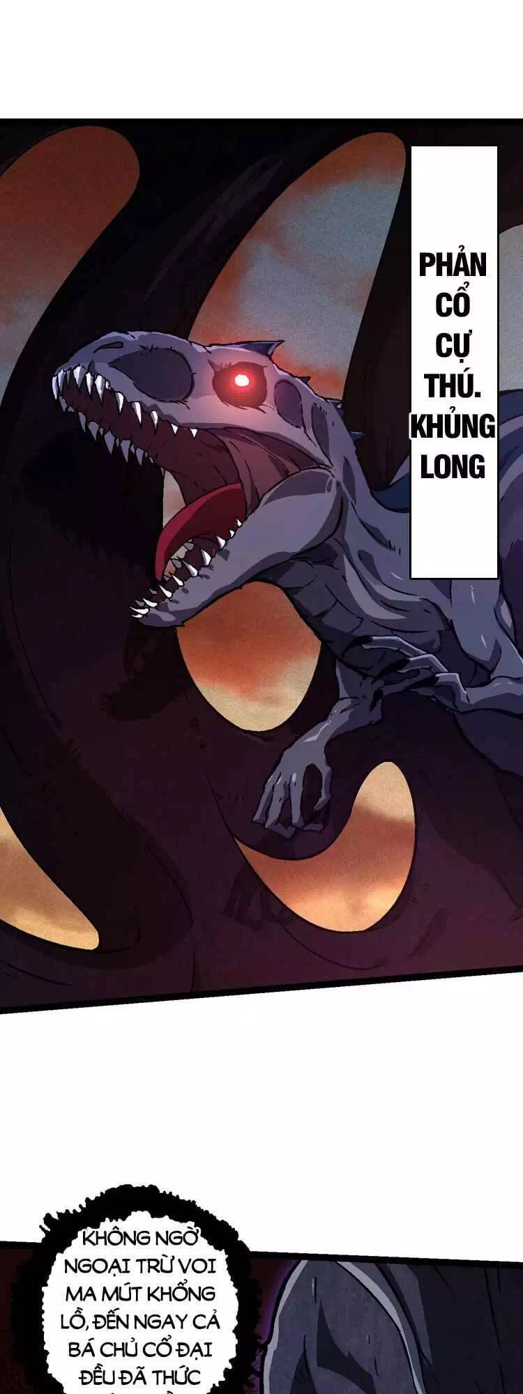 Chapter 88 - Image 2