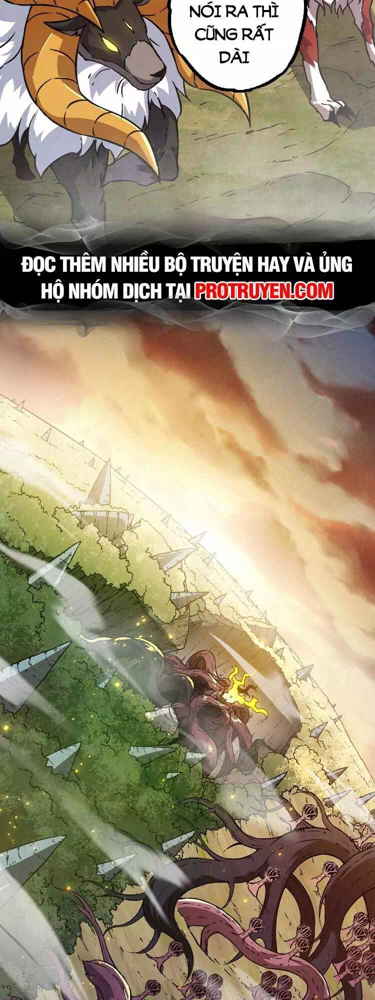 Chapter 88 - Image 12