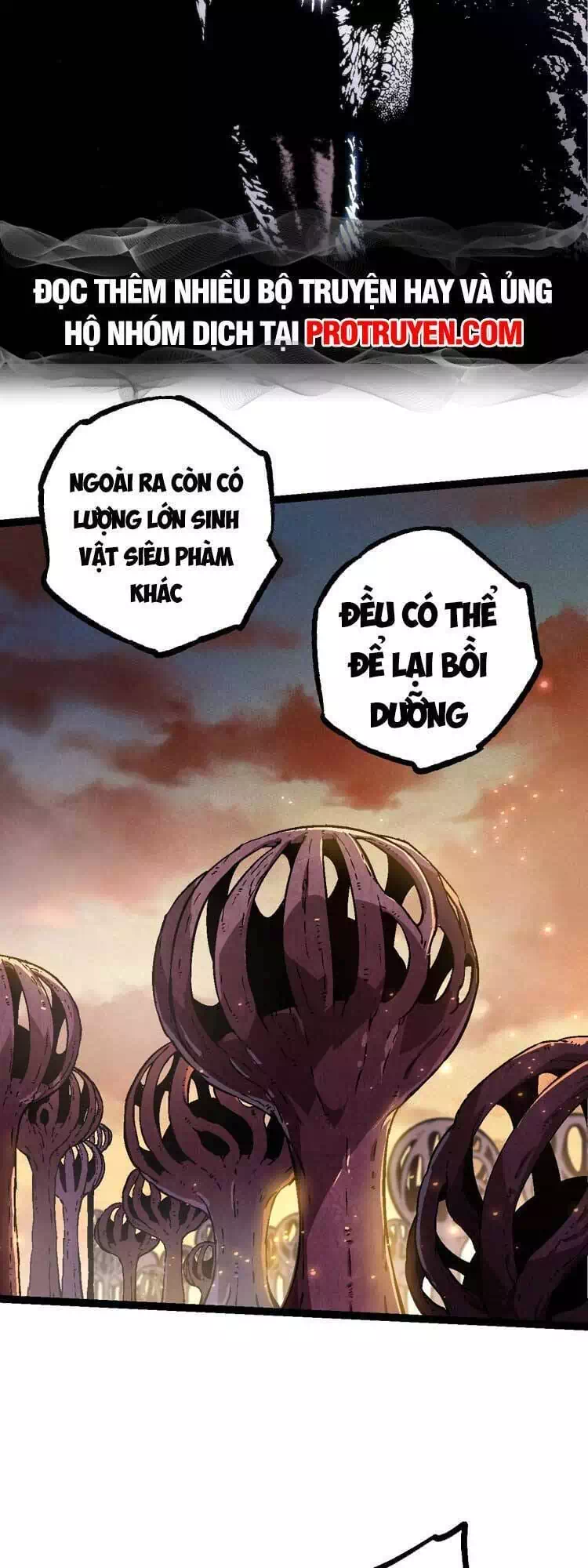 Chapter 88 - Image 4
