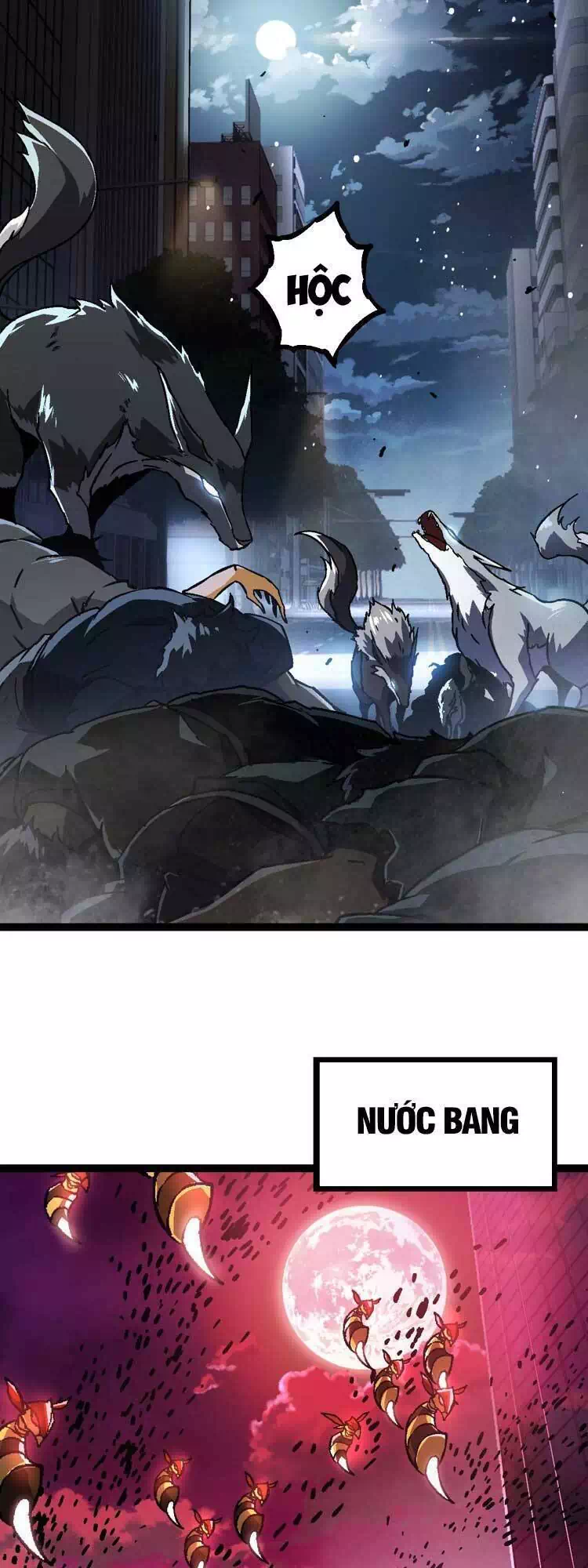 Chapter 88 - Image 31