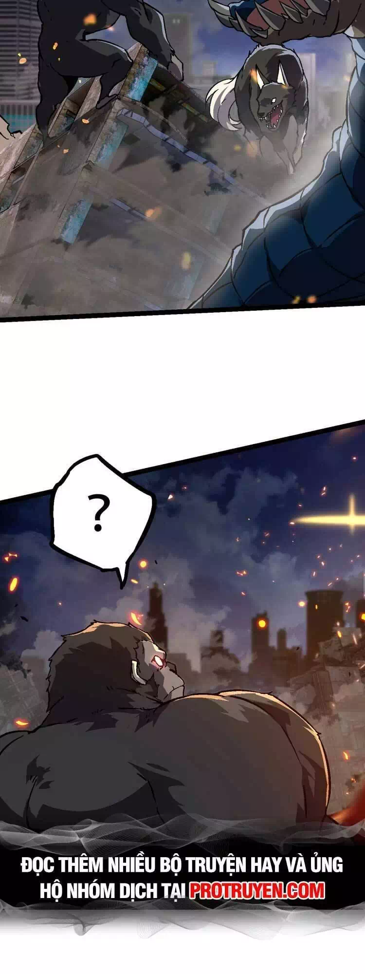 Chapter 88 - Image 33