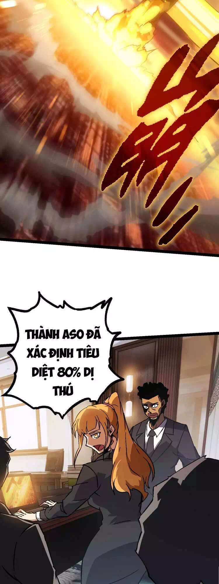 Chapter 88 - Image 36