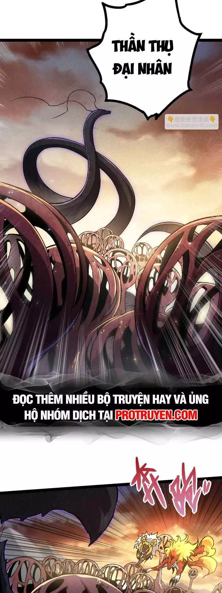 Chapter 88 - Image 5