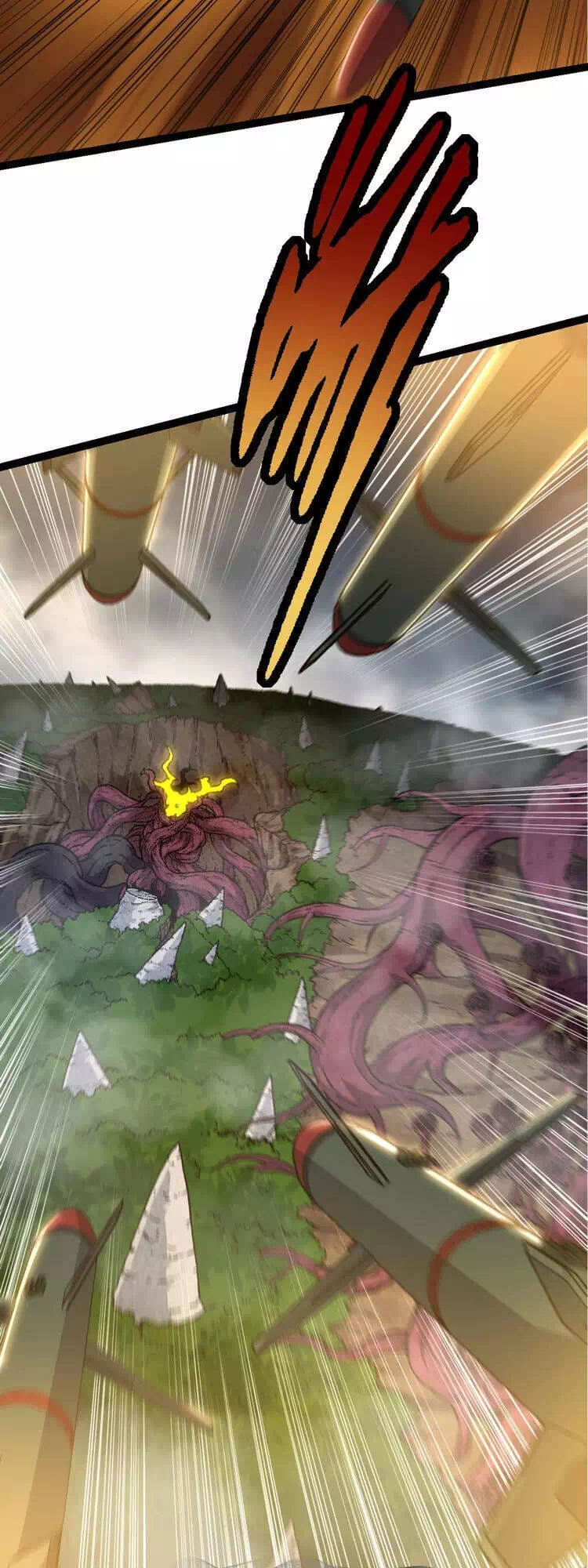 Chapter 89 - Image 14