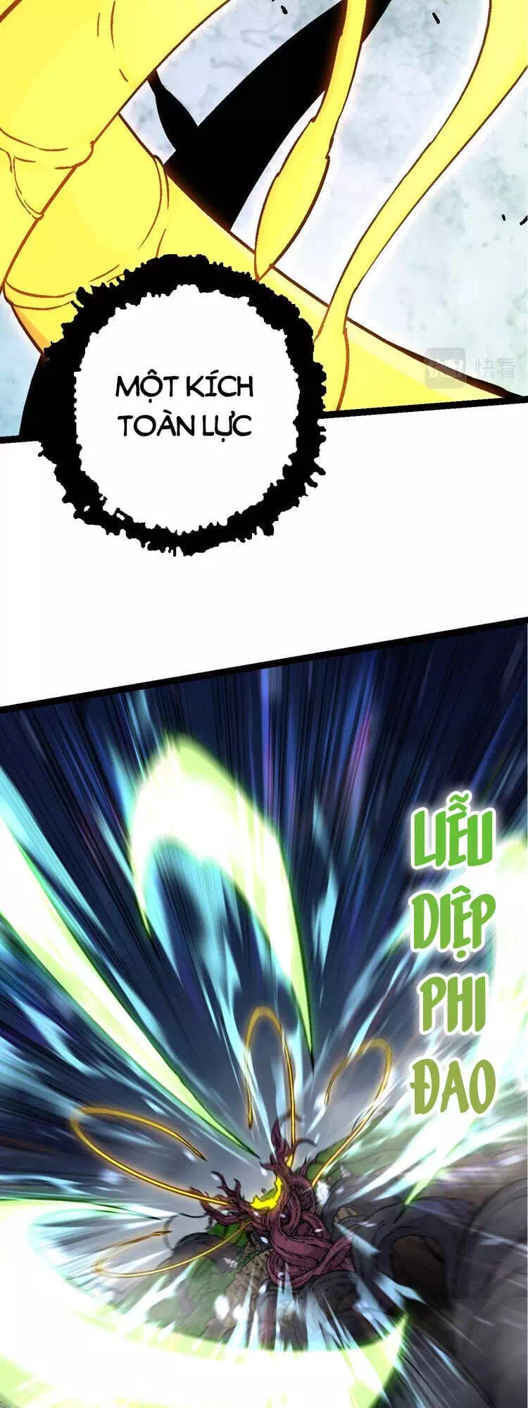 Chapter 89 - Image 18