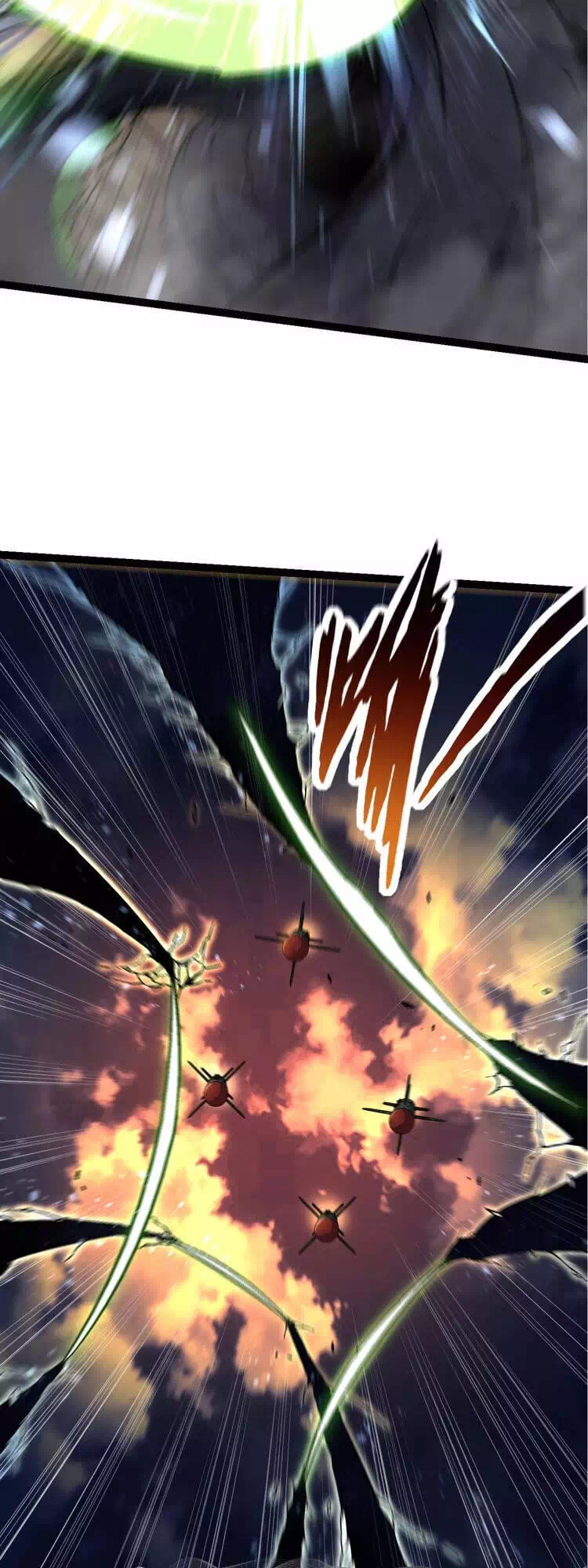Chapter 89 - Image 19